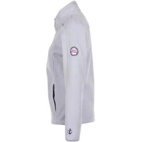 product/a/s/aspoy-af-gris perle_2.jpg